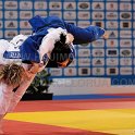 Grand Slam Paris 2013 Judo